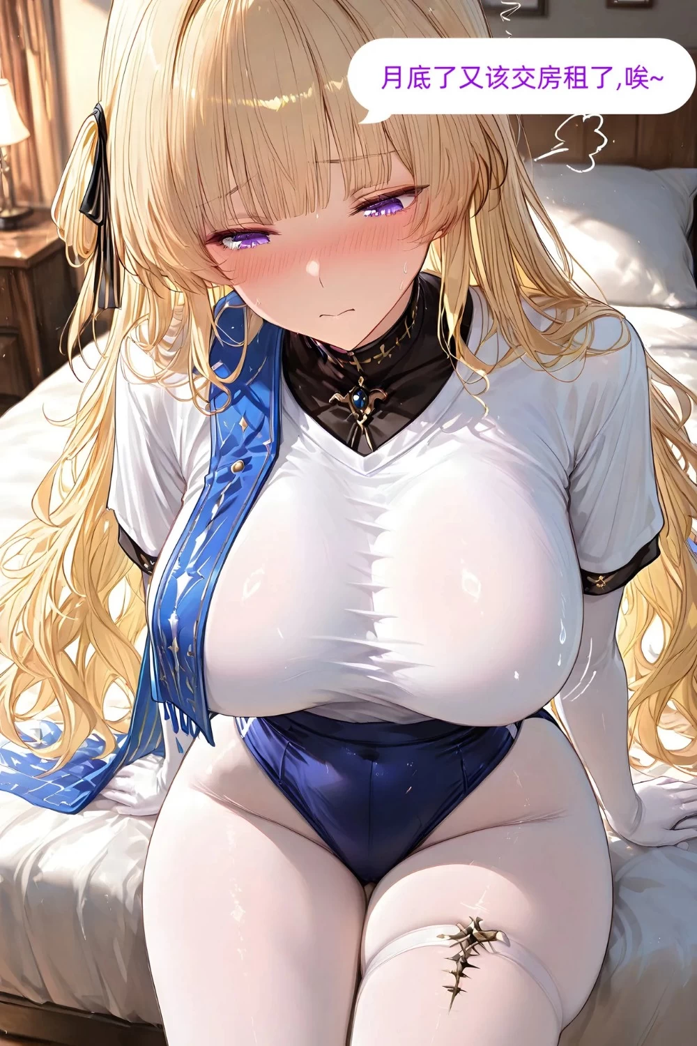 001.jpg