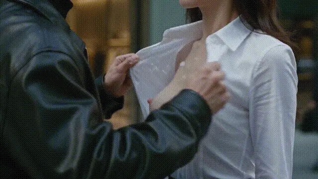 3352 (1).gif