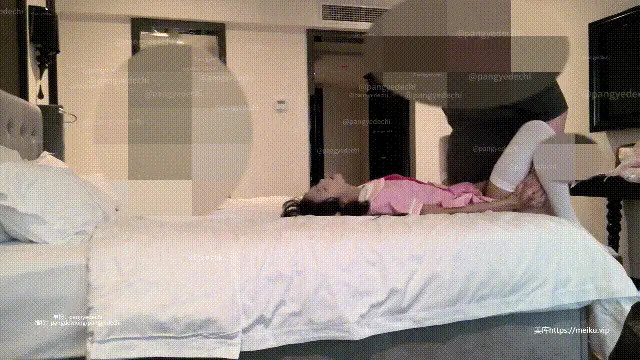 1 (37).gif
