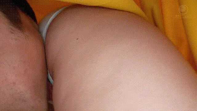 489155.com@LULU-435-C.mp4_20260918_091744 00_00_00-00_00_30.gif