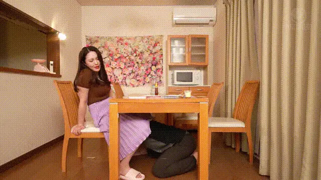 489155.com@LULU-435-C.mp4_20260918_091946 00_00_00-00_00_30.gif
