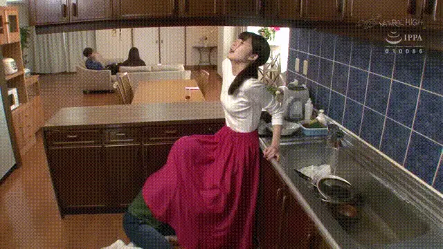 hhd800.com@NHDTB-613.mp4_20260918_092054 00_00_00-00_00_30.gif