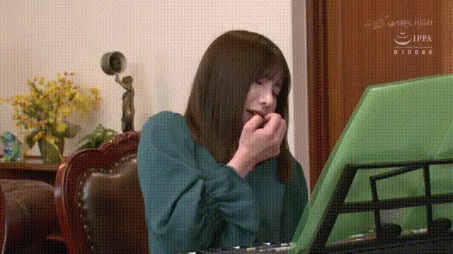 hhd800.com@NHDTB-613.mp4_20260918_092125 00_00_00-00_00_30.gif