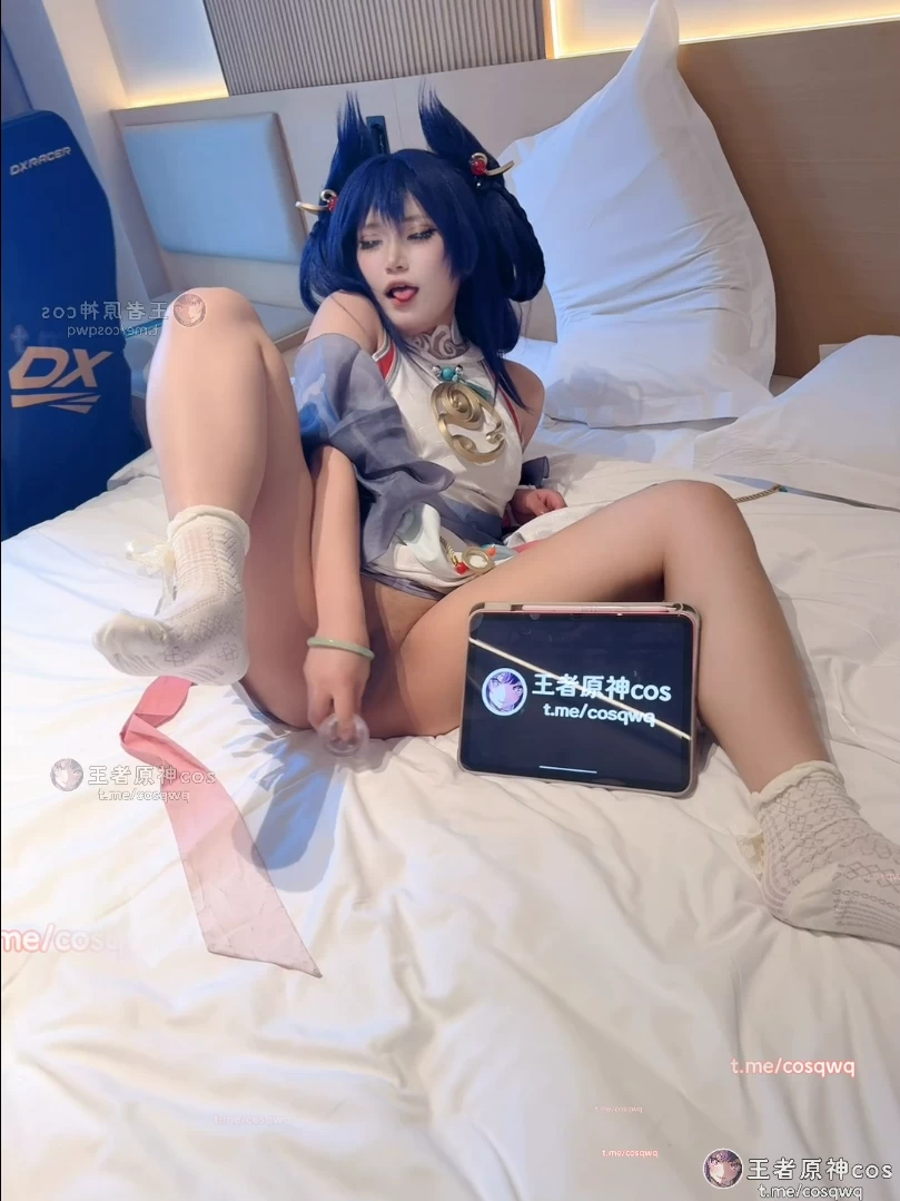 1B27D08562F6839D4CE5A3C09C2665E6.png