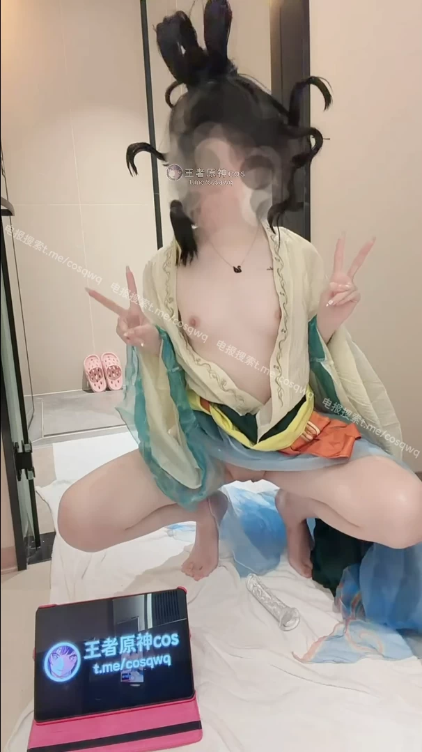 014AB399A98C32292584D43739D9CAC8.png