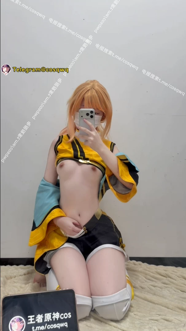 EF6A693644A7BB923E26EF9F89A506FE.png