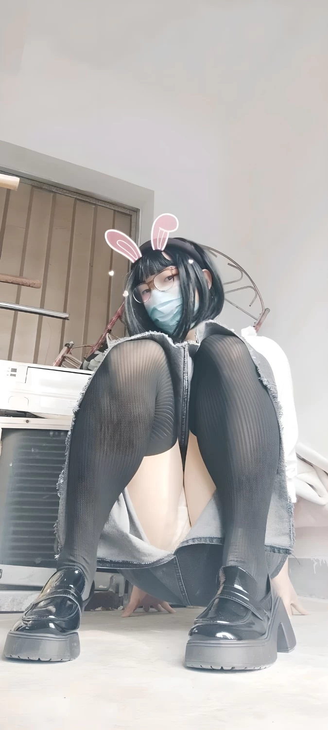 1790306482039.jpg