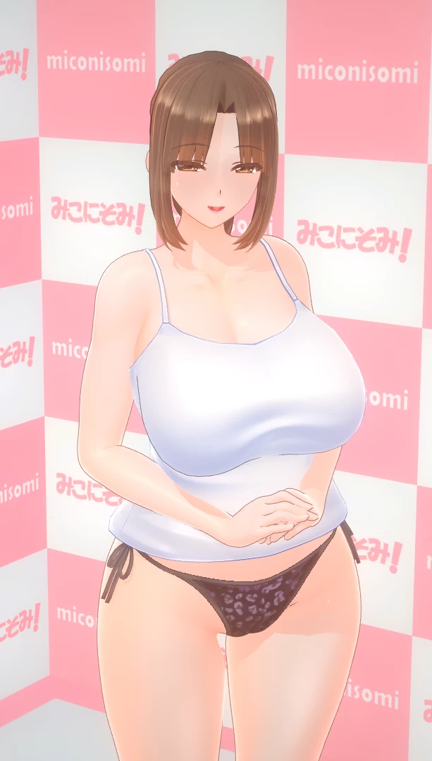 I[F@}P[X(V~~}KCX335[X.png