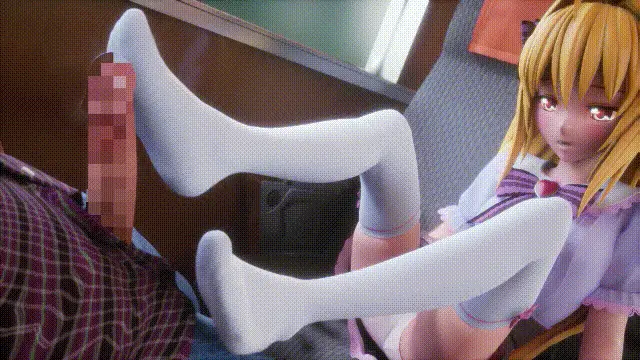 3424 (21).gif