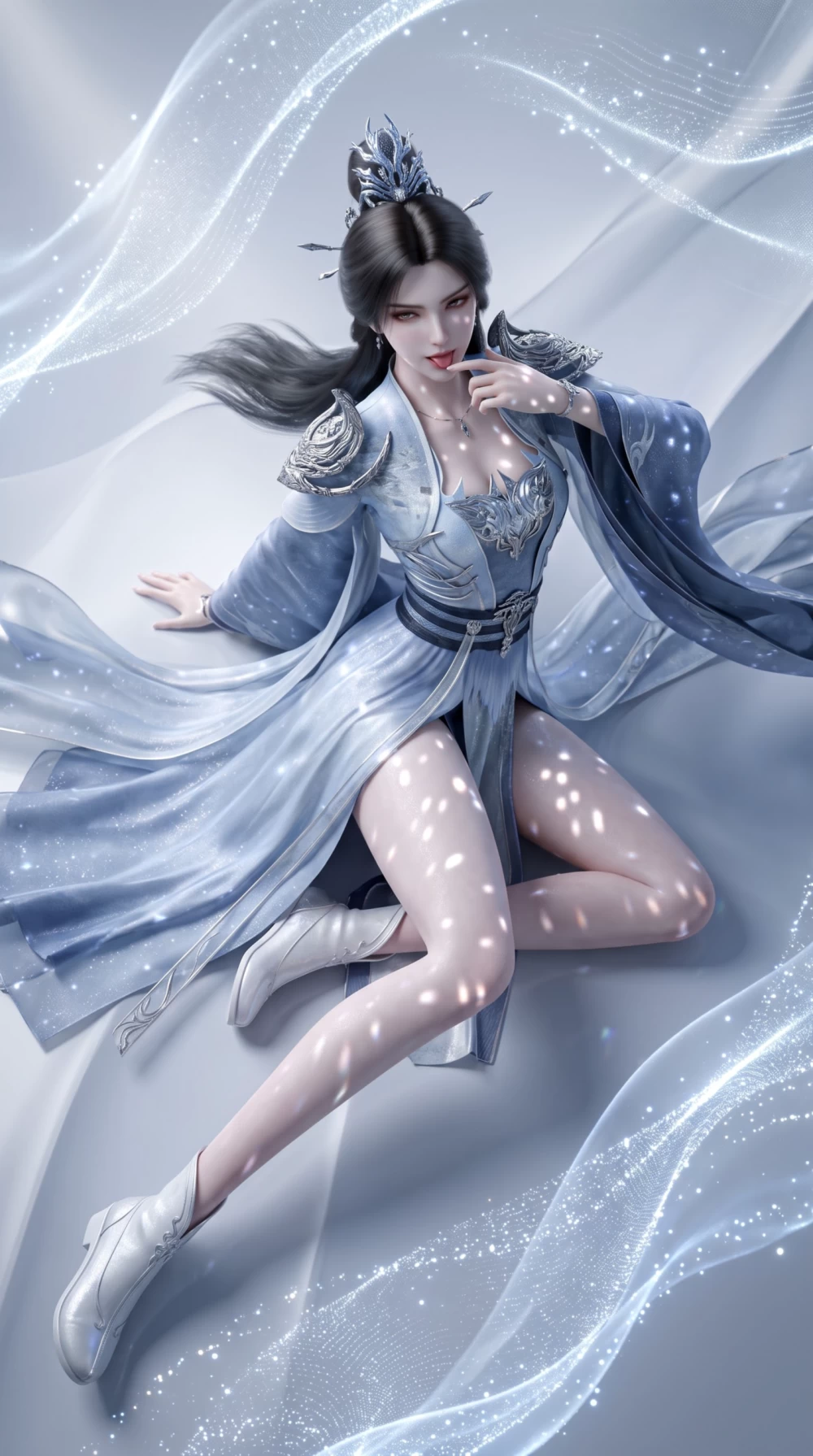4星(写真推荐)-音璃 西子凤82P (2).png