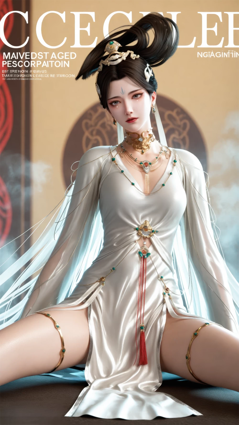 4星(写真)-小巳 姑射仙子95P (2).png