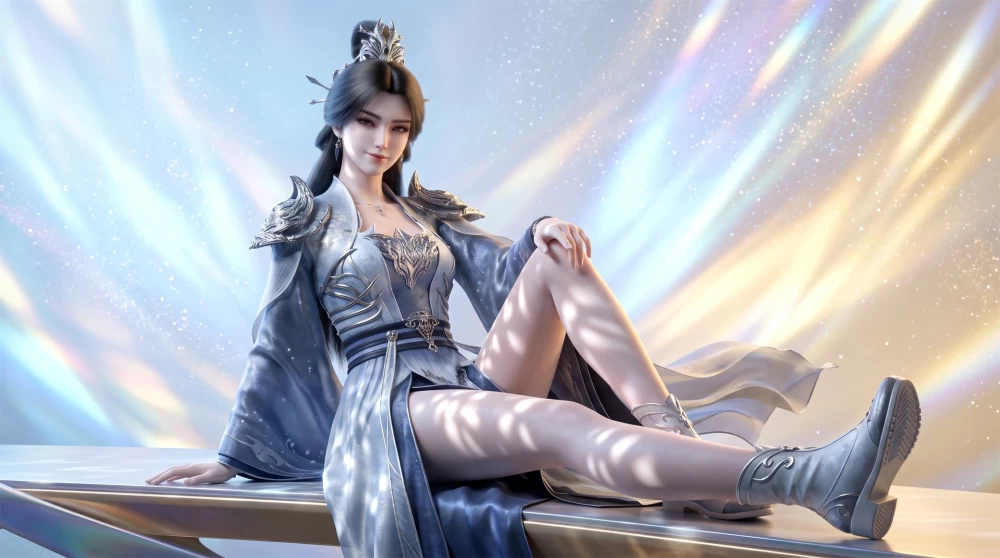4星(写真推荐)-音璃 西子凤82P (6).png