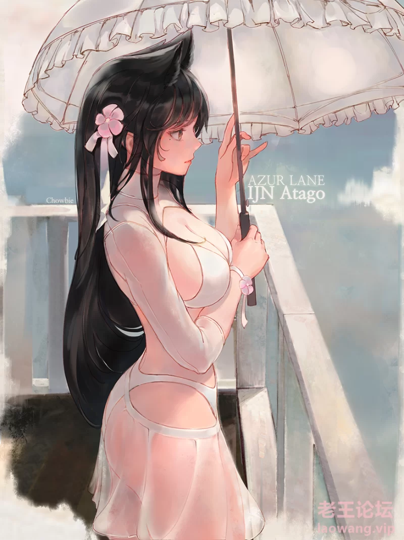 ANIME-PICTURES.NET_-_623535-873x1168-azur lane-atago (azur lane)-choseon-long ha.png