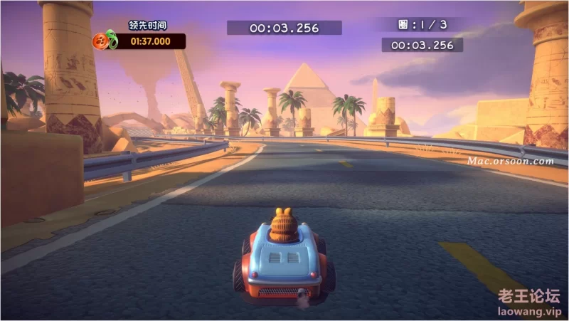 Garfield-Kart-Furious-Racing3.jpg