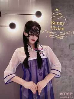 [转载搬运] 推特女神爱丝袜Vivian姐28部全 [28V+8G][附件下载]